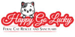 Happy Go Lucky Feral Cat Rescue & Sanctuary